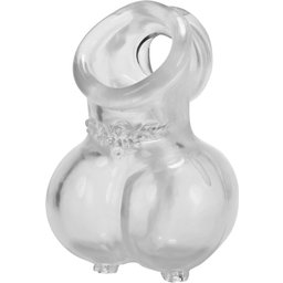 Sac à Testicules