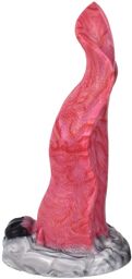 Gode monster Langok 23 x 8cm