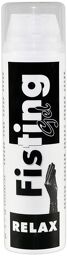 Gel Anal Fisting Relax - 200 ml