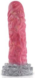 Gode monster Sliog 16 x 5cm