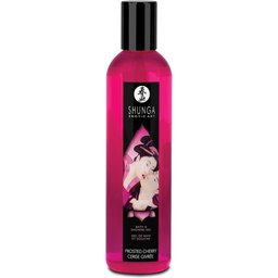 - Shower Gel Frosted Cherry 250 ml