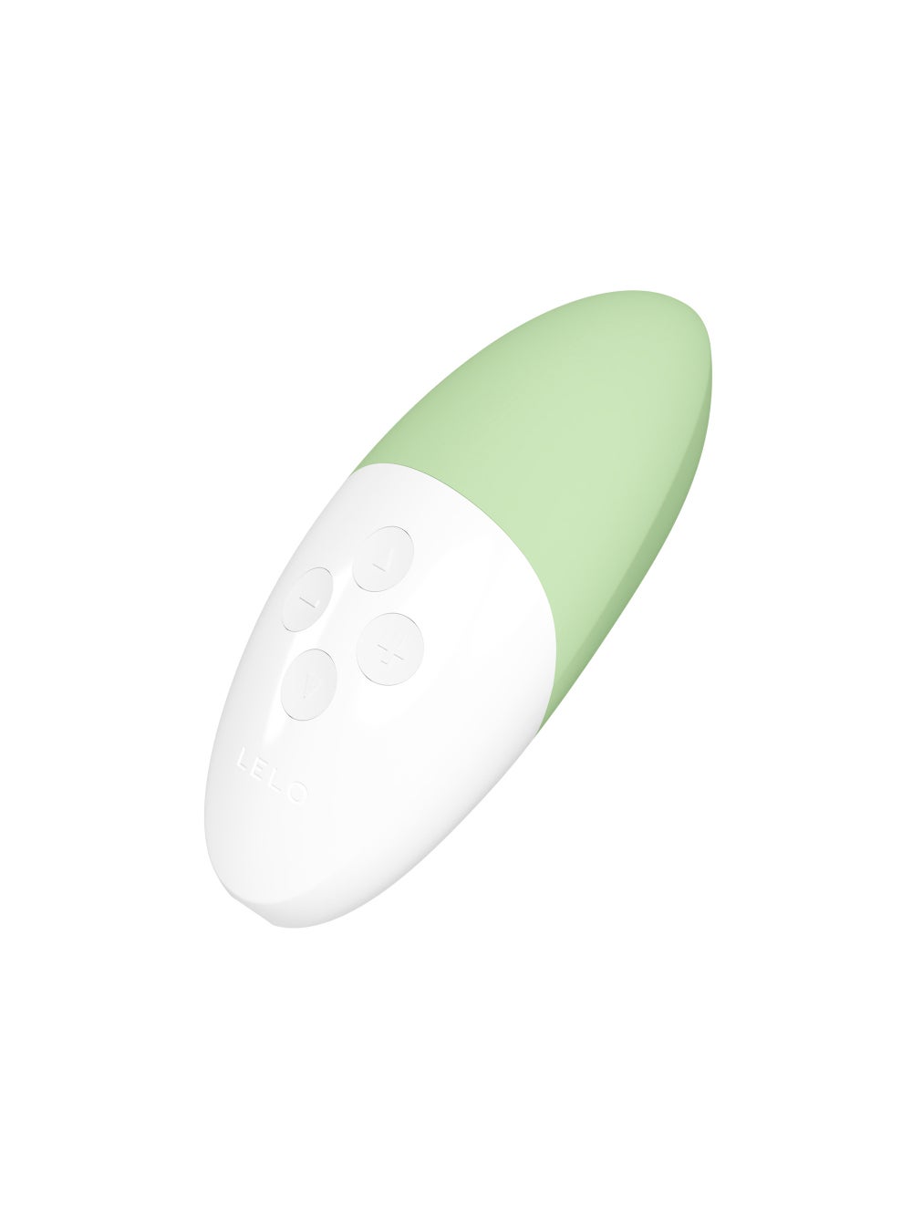 Stimulateur LELO Siri 3