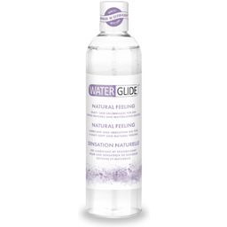 Lubrifiant sensation naturelle - 300ml