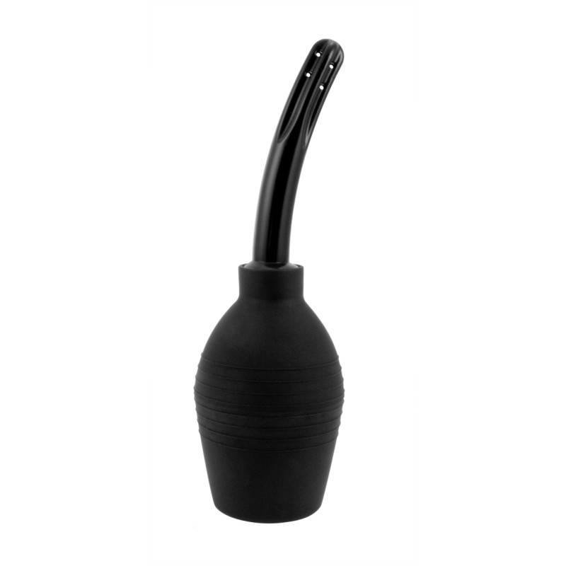Poire à lavement 310 ml