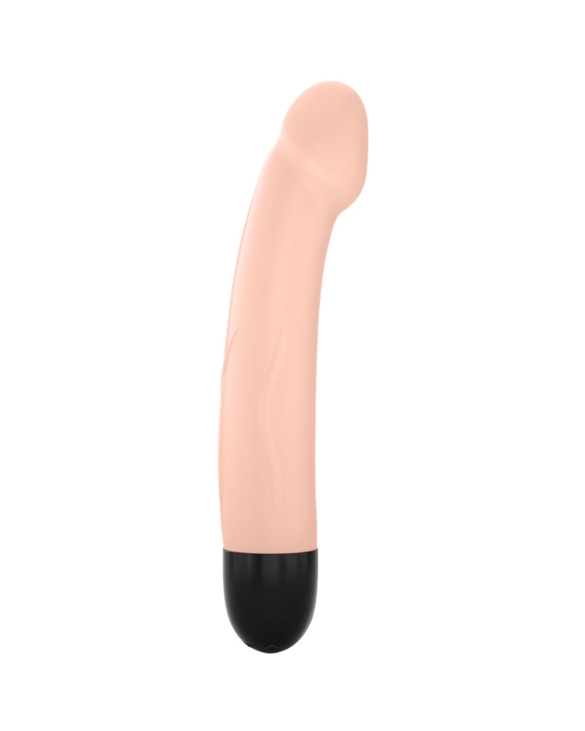 Vibromasseur Real Vibration