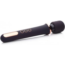 Vibrateur à baguette Scepter