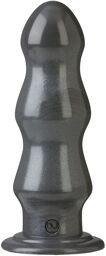 Bombe américaine - B-7 Tango