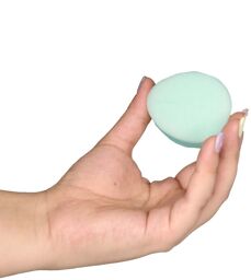 Tampons Soft + Comfort DRY - 30 pièces