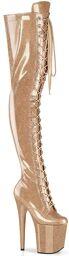 FLAMINGO-3020GP FLAM3020GP/GG/M
