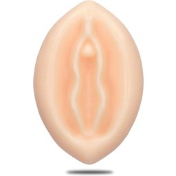 Savon Pussy