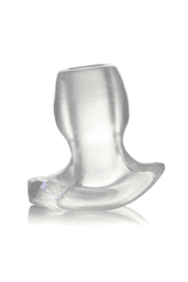 Tunnel - Light-Up Anal Dilator - Medium