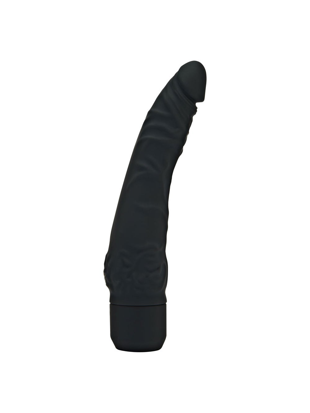 Vibromasseur Classic Slim Get Real