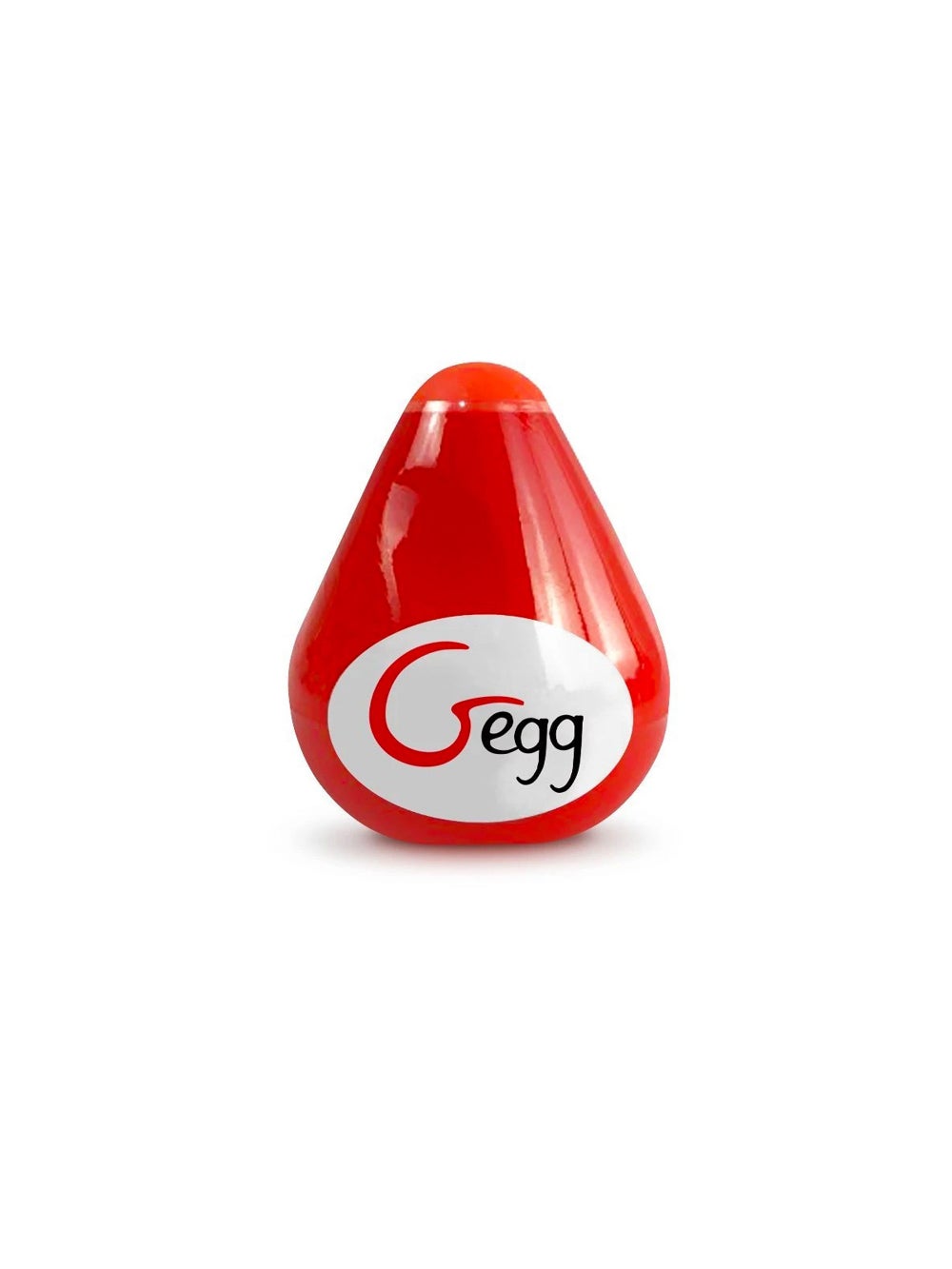 Masturbateur Mini Gegg