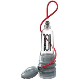 HydroXtreme7 Wide Boy Pompe à Pénis