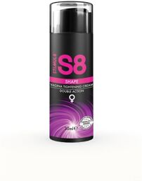 Crème vaginale raffermissante S8 Tightening 30ml