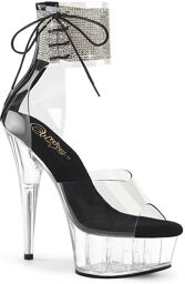 DELIGHT-624RS DEL624RS/C-B/C