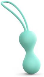 Boules de Geisha Joia Vert