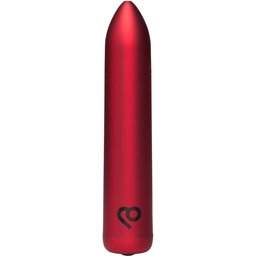 Golden Rose Vibromasseur Bullet 8.5 cm