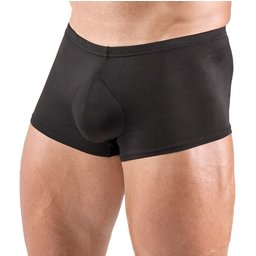 Boxer Moulant avec Avant Rembourré