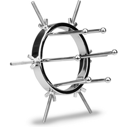 Ecarteur anal 10,0cm Dillatator
