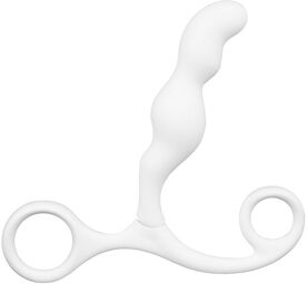 Stimulateur anal P-Classic