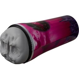 Predator Masturbateur Stroker
