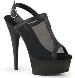 DELIGHT-636 DEL636/BPU/M