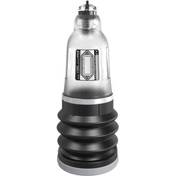 Pompe à Pénis Hydromax3