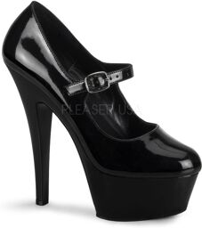 KISS-280 KISS280/B/M