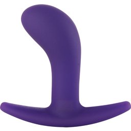 Bootie Plug Anal Petit