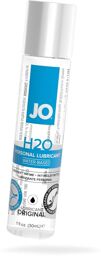 H2O Lubrifiant 30 ml