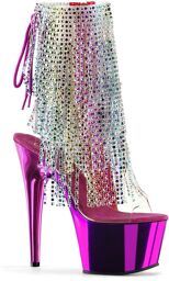 ADO1017RSF/C-MC/FSCH