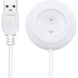 Câble de Recharge avec Dock Magnétique Ambi