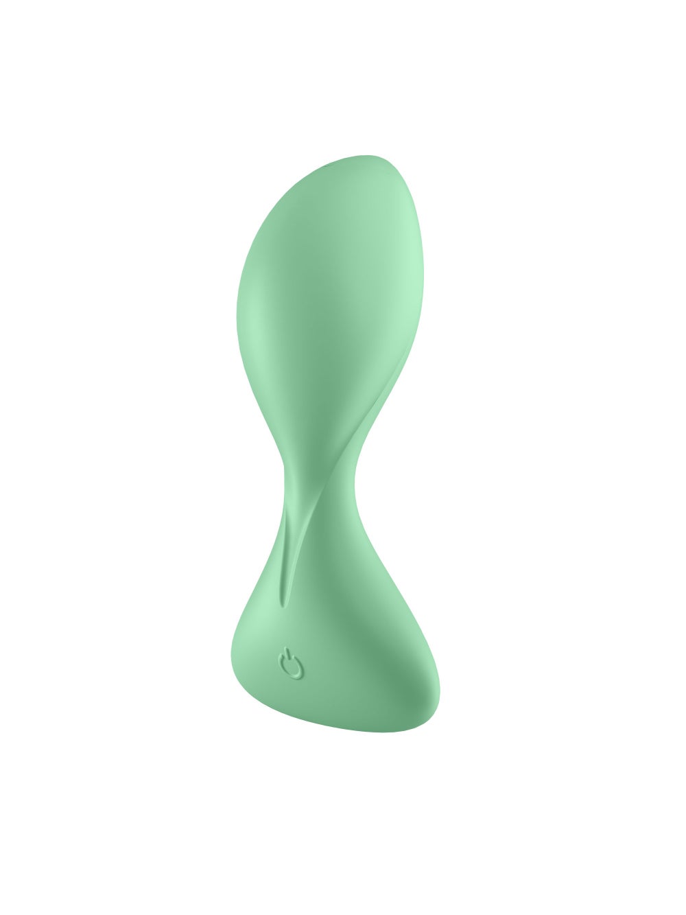 Plug Anal Vibrant Connecté Satisfyer Trendsetter