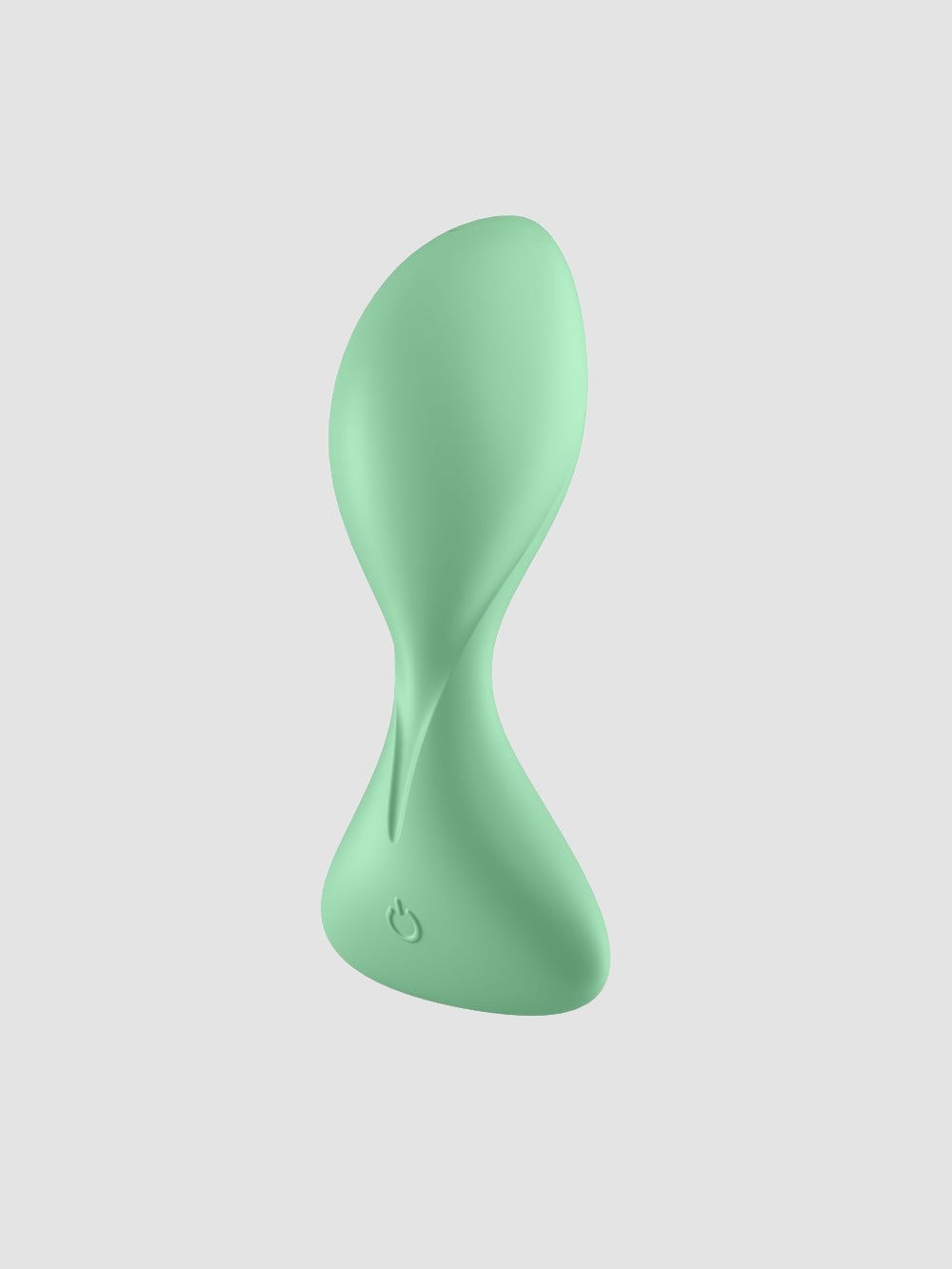Plug Anal Vibrant Connecté Satisfyer Trendsetter