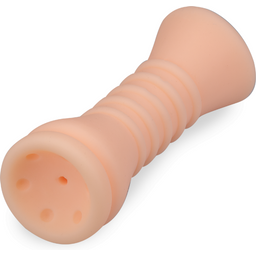 Masturbateur manuel pour homme