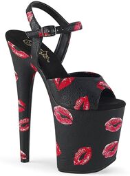 FLAMINGO-809KISSES FLAM809KISSES/BPU/M