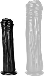 Gode Mini Cudgel 23 x 5.5cm