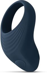 - Anneau pénien vibrant