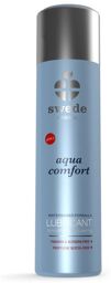 Lubrifiant Original Aqua Confort 120 Ml