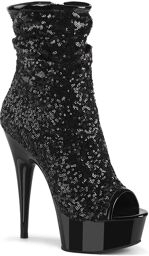 DELIGHT-1008SQ DEL1008SQ/BSQ/M