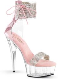 DELIGHT-627RS DEL627RS/C-BP/C