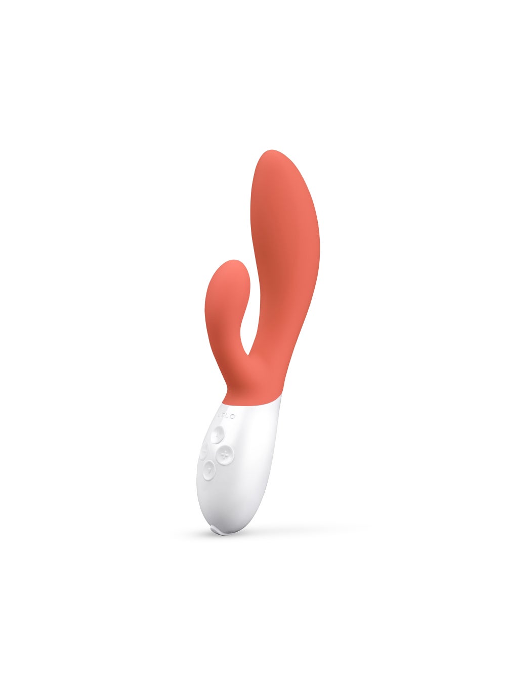 Vibromasseur Rabbit Ina 3