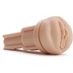 - Manchon Vaginal AI Ultra - Beige