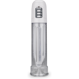 Developpeur pénis vibrant 4 vitesses