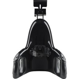 Universal Launch Stroking Simulateur