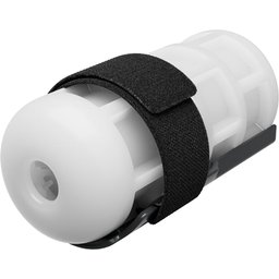 Kit Scratch Gaine Solace Pro