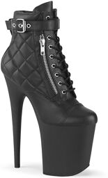 FLAMINGO-800-05 FLAM800-05/BPU/M