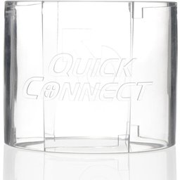 Fleshlight Quickshot Connecteur