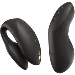 – Chorus Pro – Noir